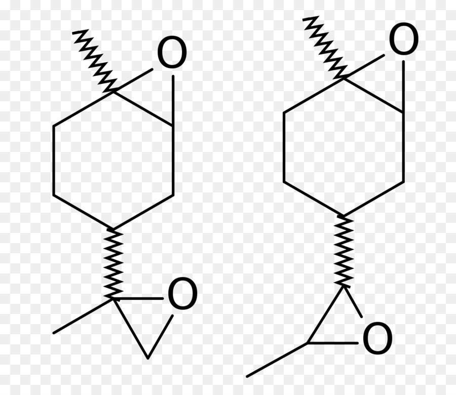 Limonene，Limonenoxide PNG