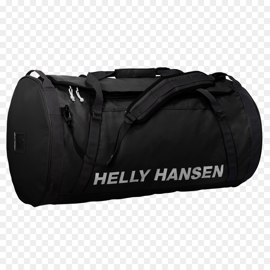 Duffel，Tshirt PNG