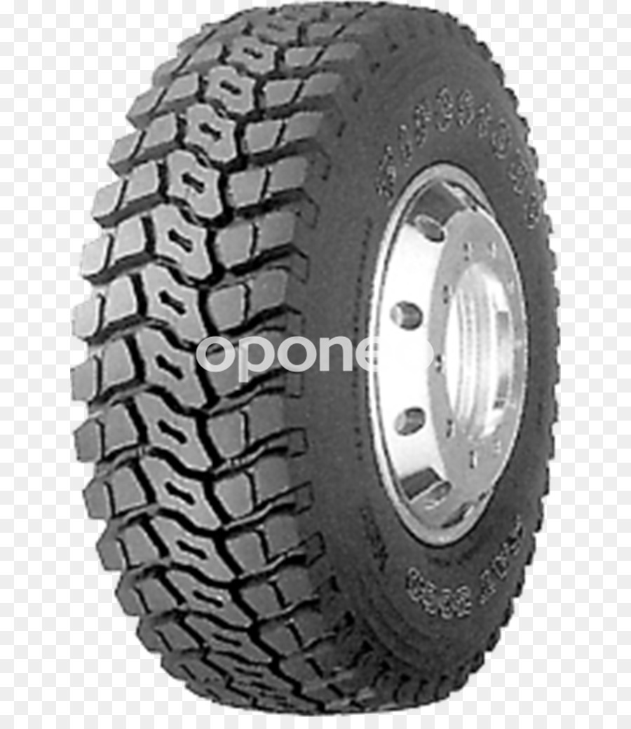 Carro，Bfgoodrich PNG