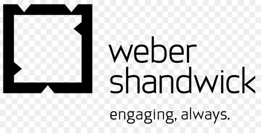 Weber Shandwick，Relações Públicas PNG