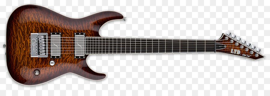 Guitarra Elétrica，Música PNG