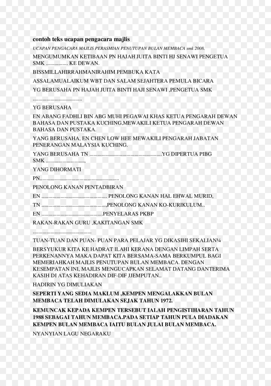 Documento，Contrato De Locação PNG