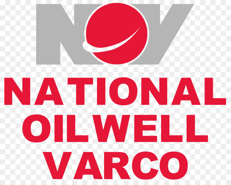 National Oilwell Varco，Nysenov PNG