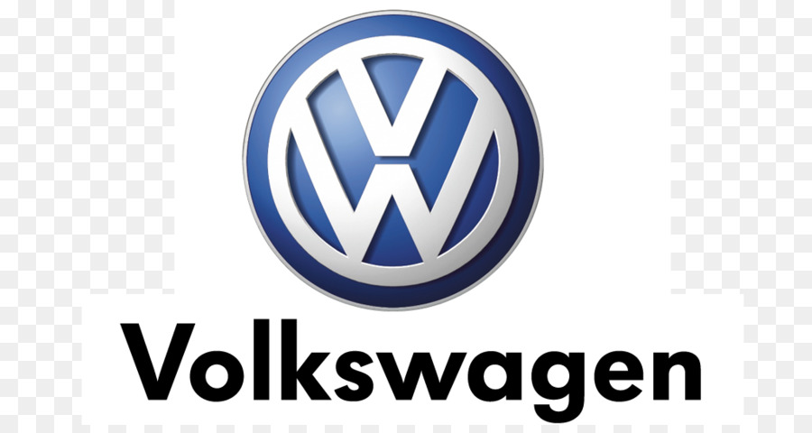 Volkswagen，Carro PNG