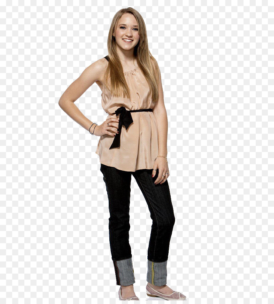 Leggings，Maiô PNG