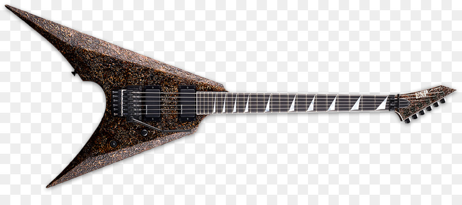 Guitarra，Elétrico PNG