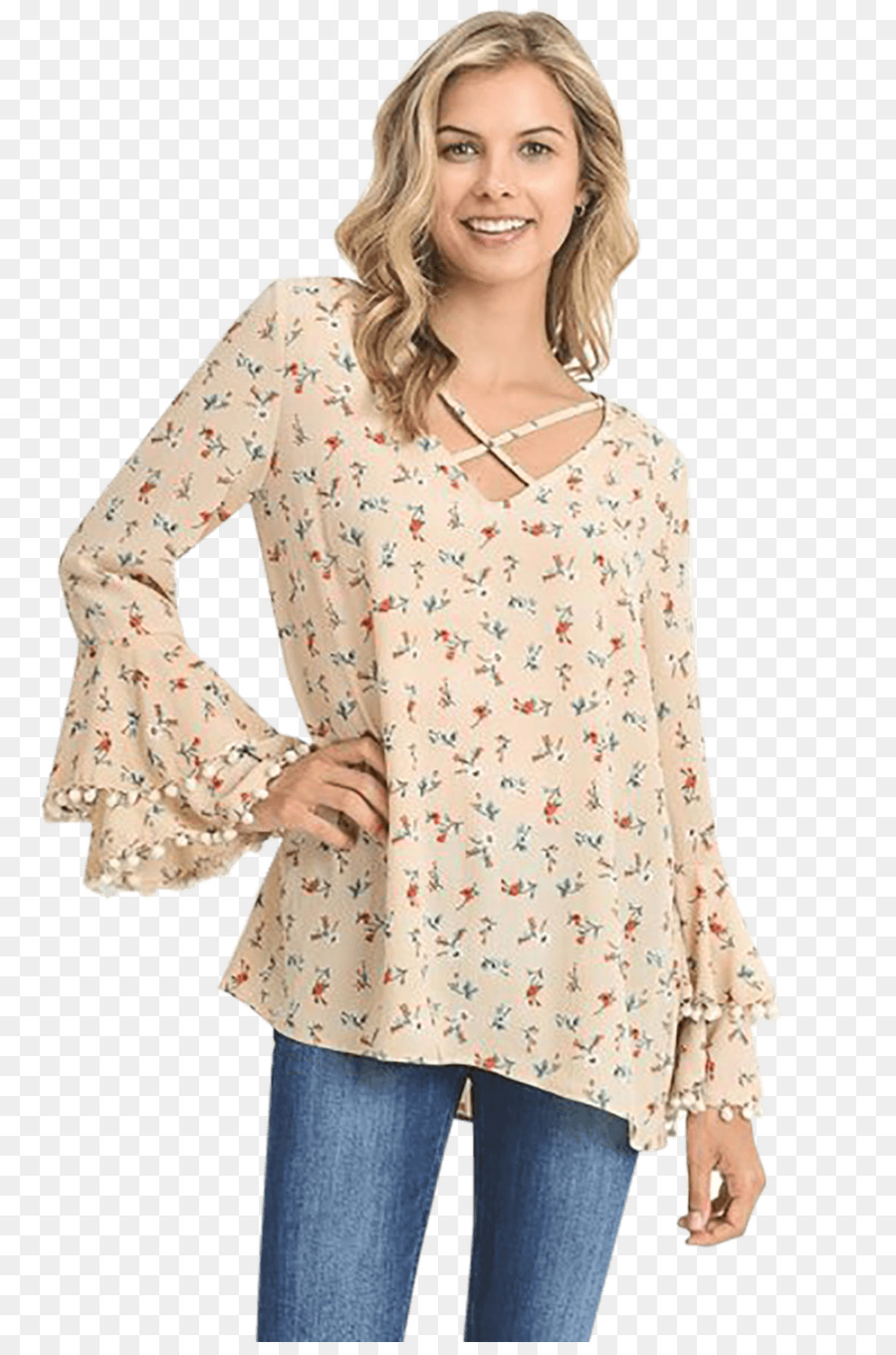 Blusa，Topo PNG