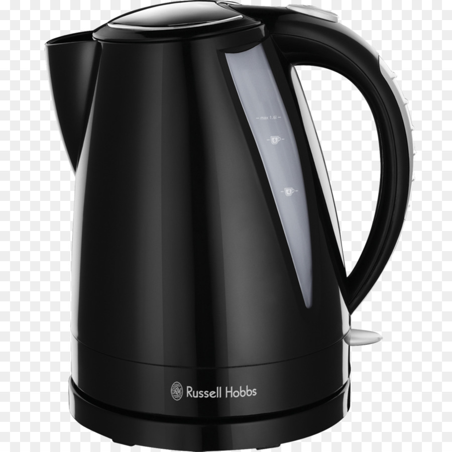 Chaleira，Russell Hobbs PNG