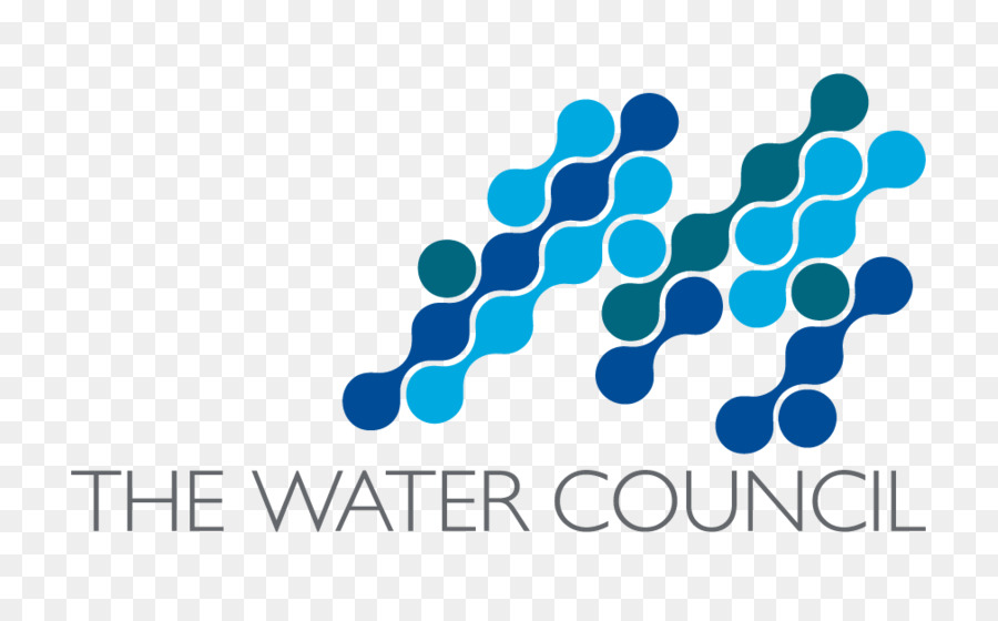 água Conselho，água PNG