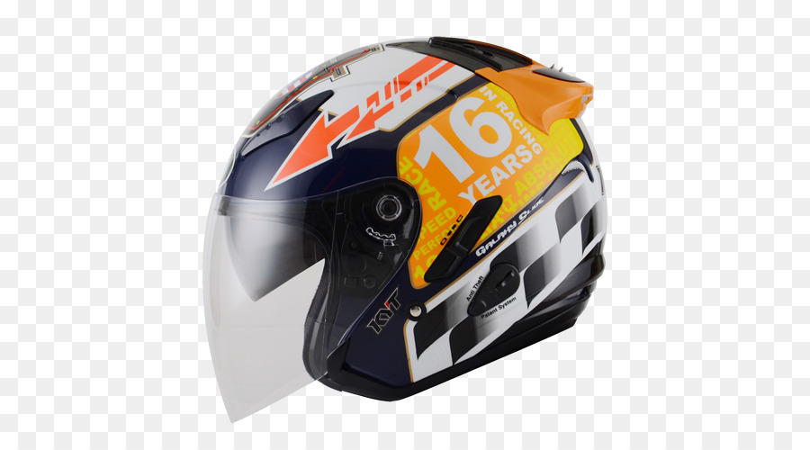 Capacetes Para Motociclistas，Capacete PNG