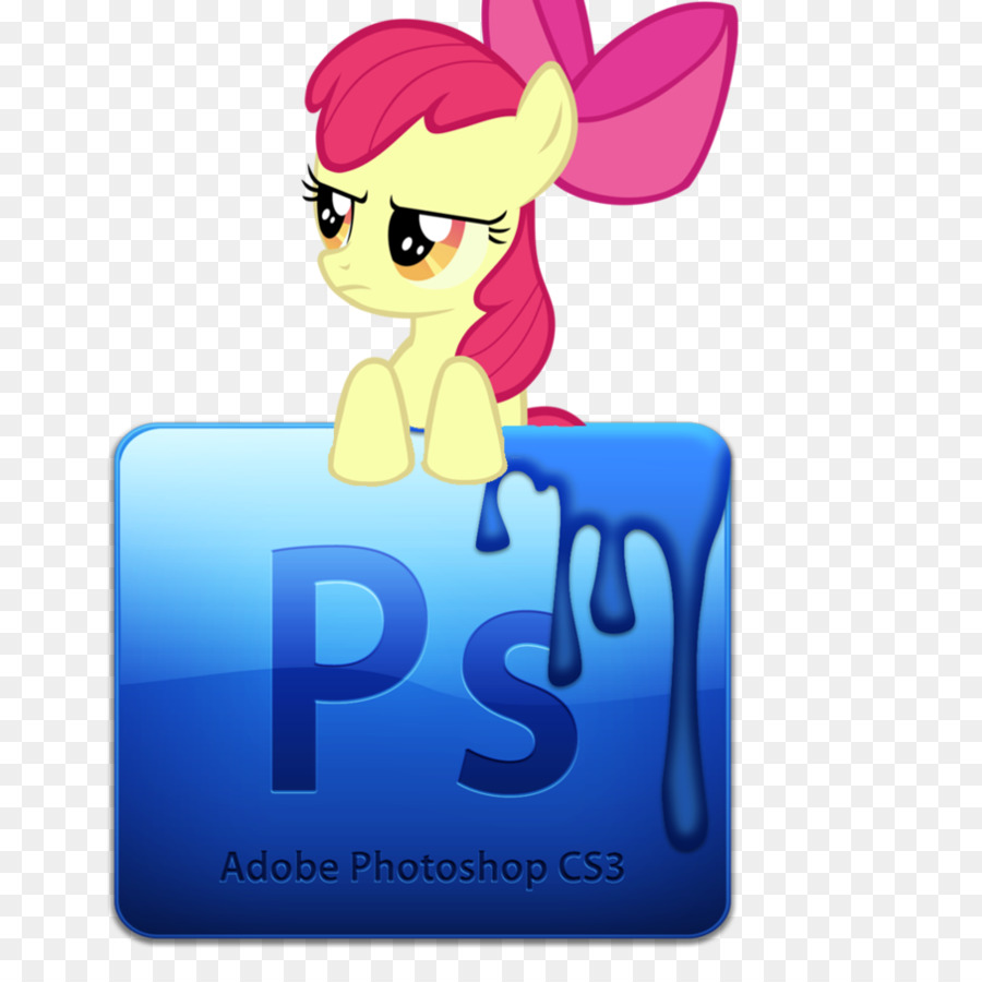 A Adobe Systems，A Adobe Creative Suite PNG
