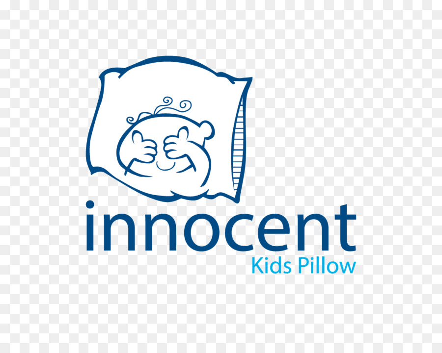 Almofada Infantil，Travesseiro PNG