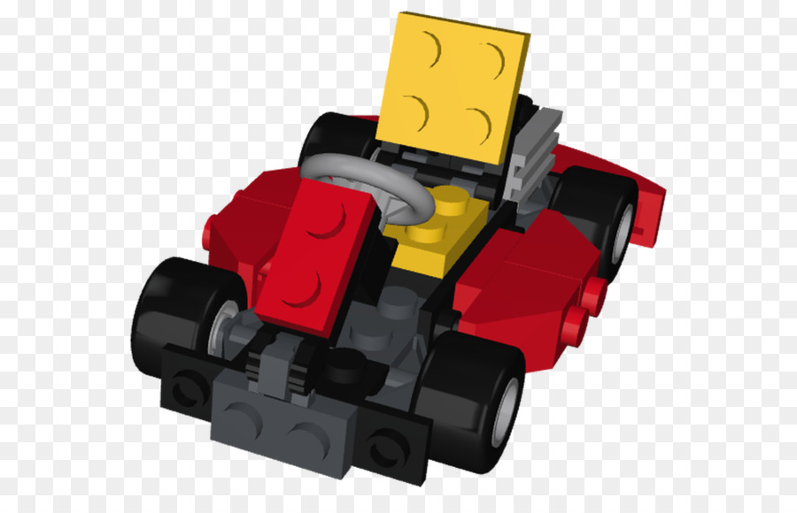 Lego，Plástico PNG