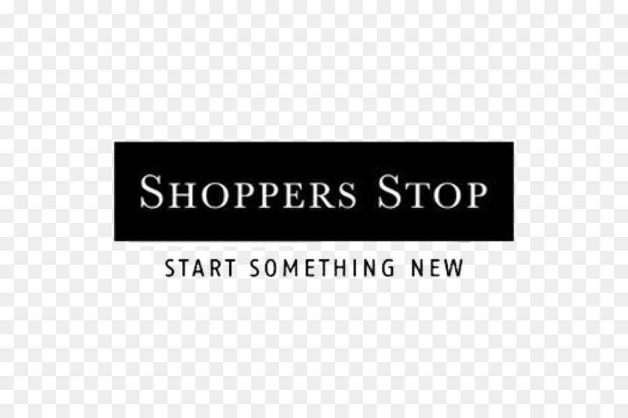 Shoppers Stop，Cupom PNG