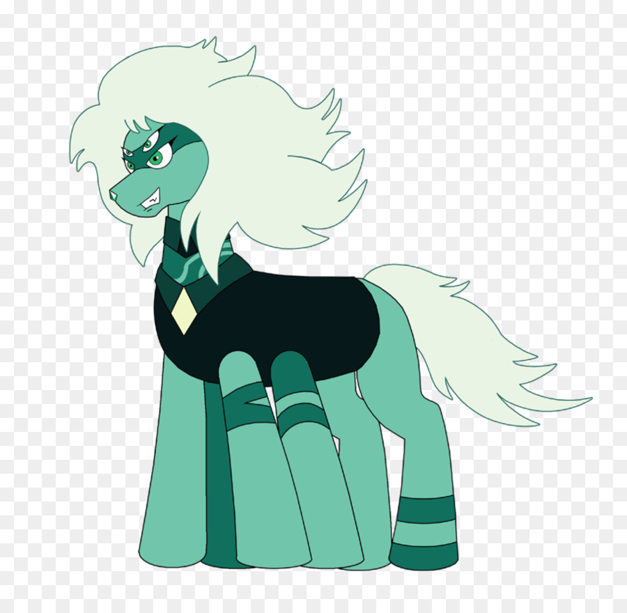 Cavalo，Cartoon PNG