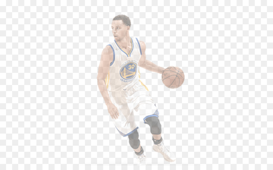 Golden State Warriors，Nba PNG