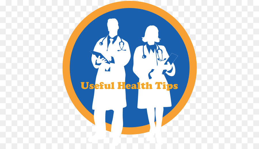 Administração De Saúde，Cuidados De Saúde PNG