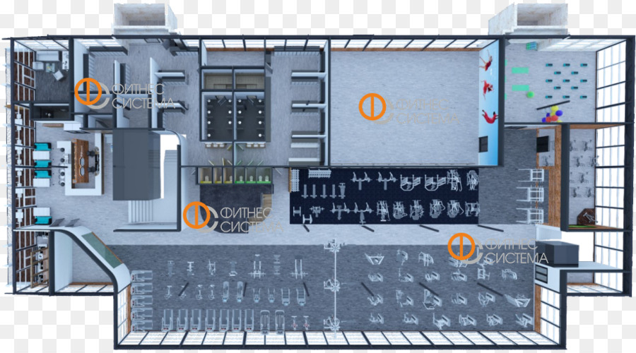 Eletrônica，Engenharia PNG