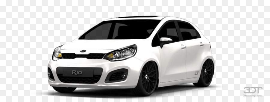 Carro，Volkswagen Polo PNG