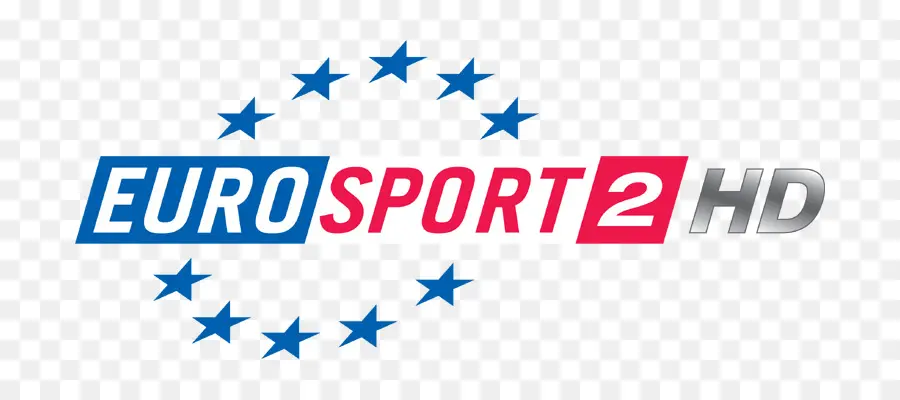 Eurosport，Eurosport 1 PNG