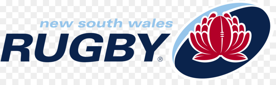 Austrália，Austrália Equipa Nacional De Rugby PNG