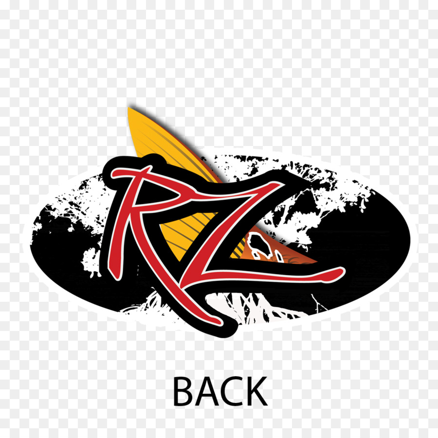 Pesca，Logo PNG