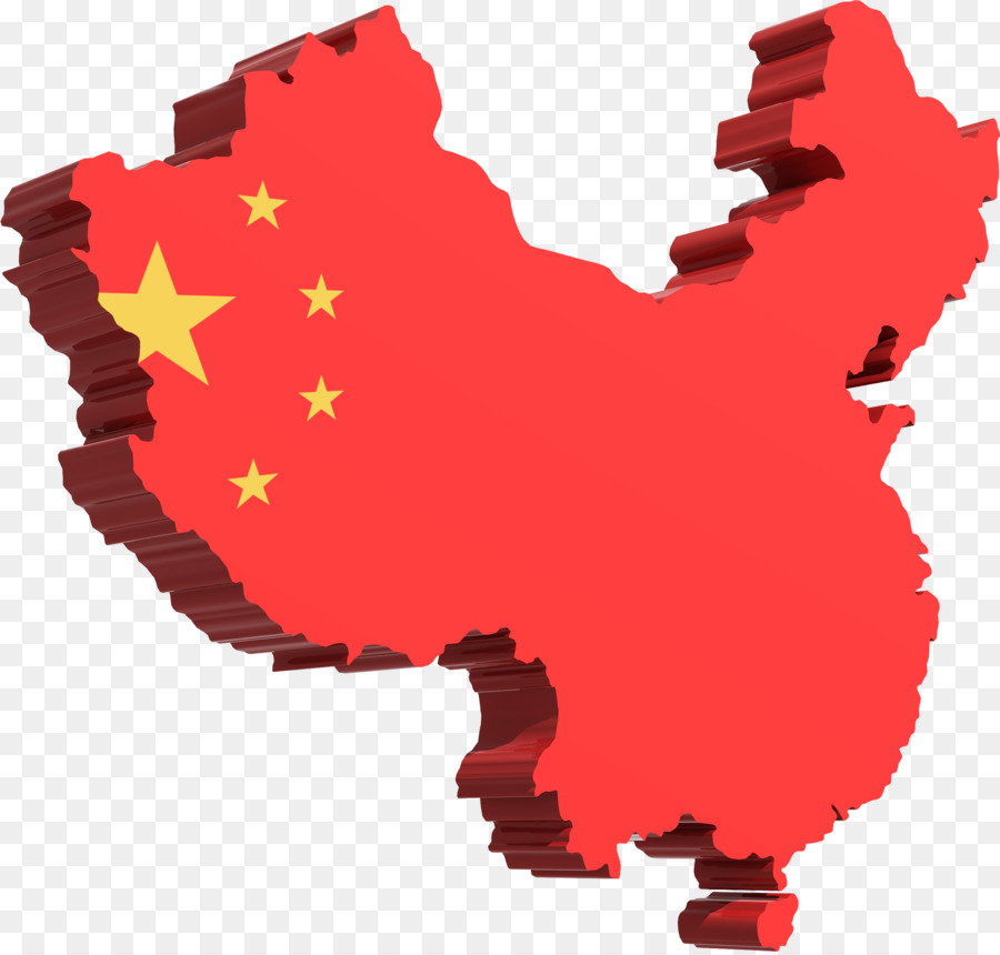 China，Tecnologia PNG