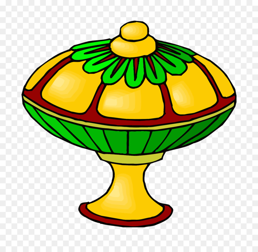 Vaso，Flowerpot PNG