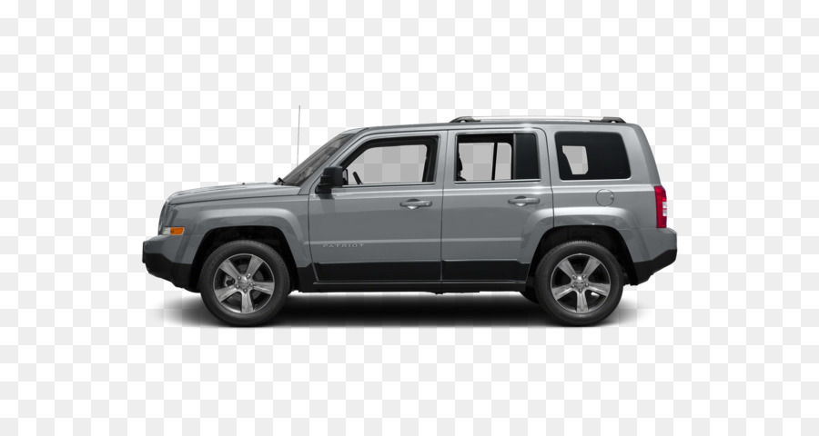 Suv Preto，Veículo PNG