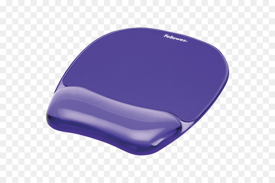 Mouse De Computador，Teclado De Computador PNG