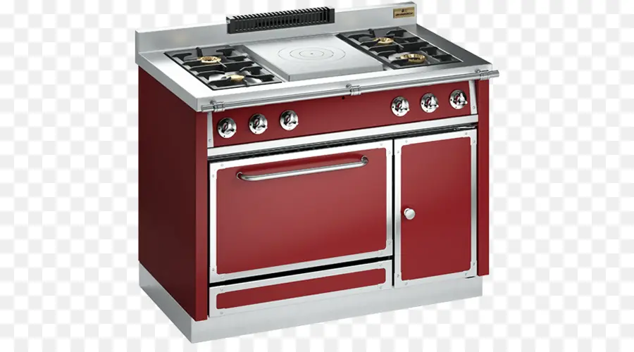 Forno，Cozinha PNG