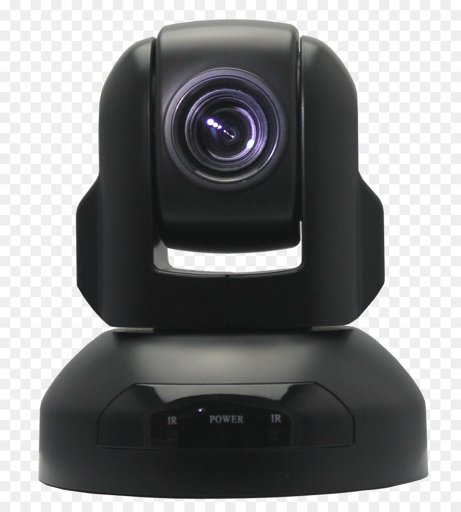 Webcam，Câmera Ip PNG