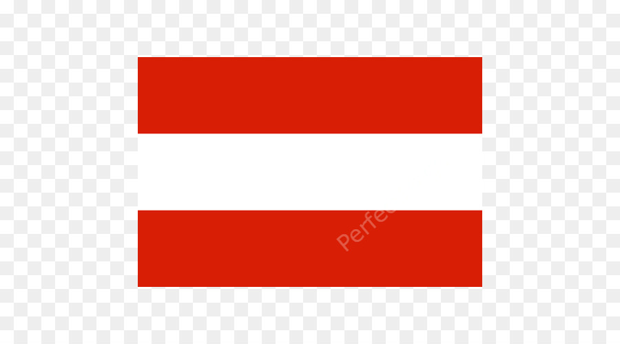 áustria，Bandeira Da áustria PNG