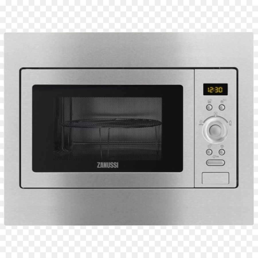 Forno De Microondas，Cozinha PNG