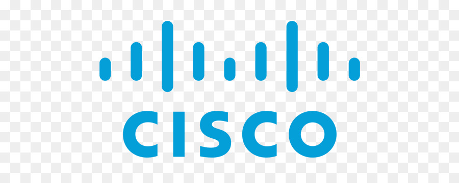 Logotipo Cisco，Tecnologia PNG