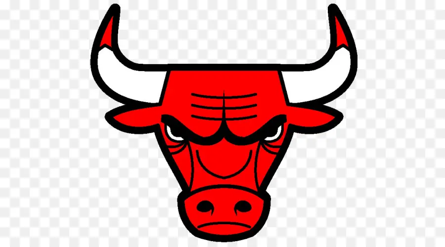 Chicago Bulls，United Center PNG