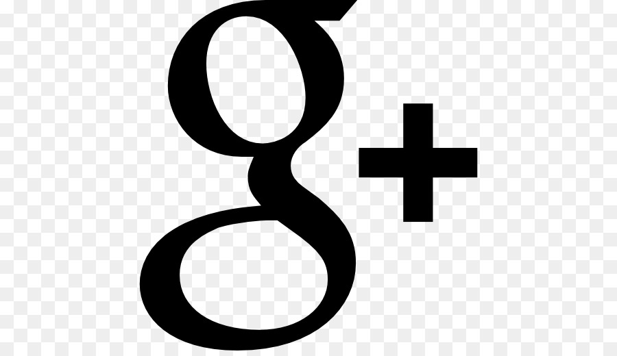 Logotipo Do Google Plus，Mídias Sociais PNG