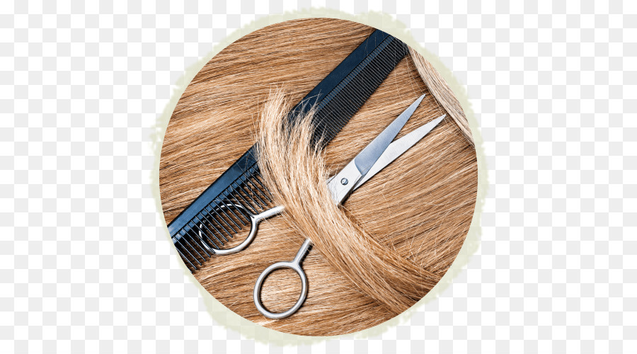 Ferramentas De Corte De Cabelo，Tesoura PNG