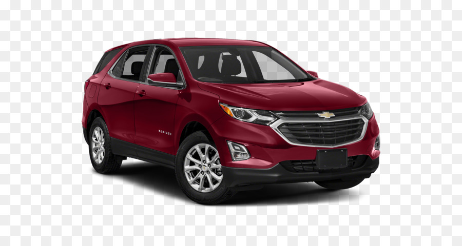 Chevrolet，Sport Utility Vehicle PNG