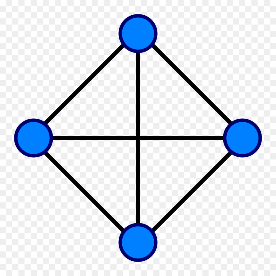 Forma Geométrica，Triângulo PNG