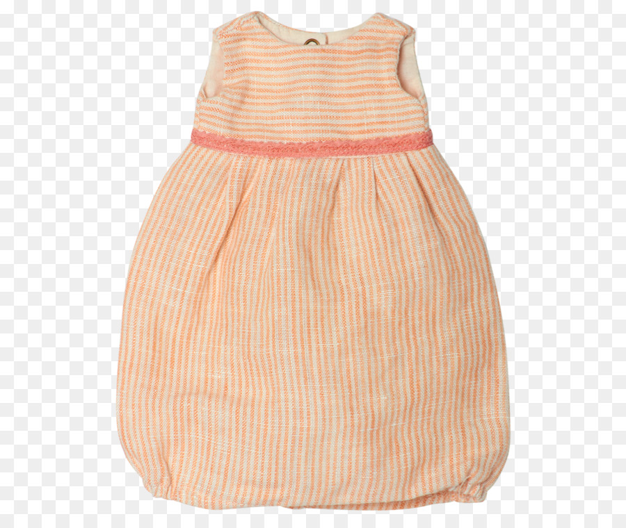 Vestido，Vestuário PNG