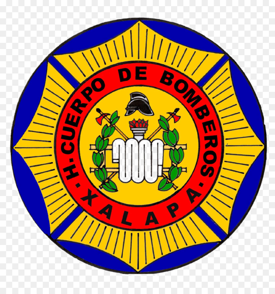 Museu Em Homenagem Aos Bombeiros，Heroico Corpo De Bombeiros De São Paulo Ac PNG