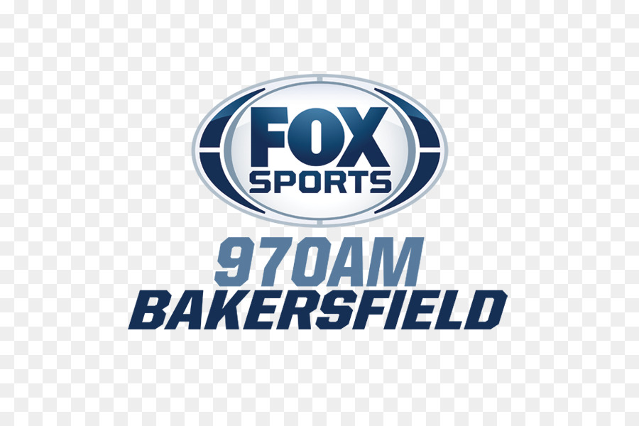 A Fox Sports Redes，A Fox Sports Rádio PNG