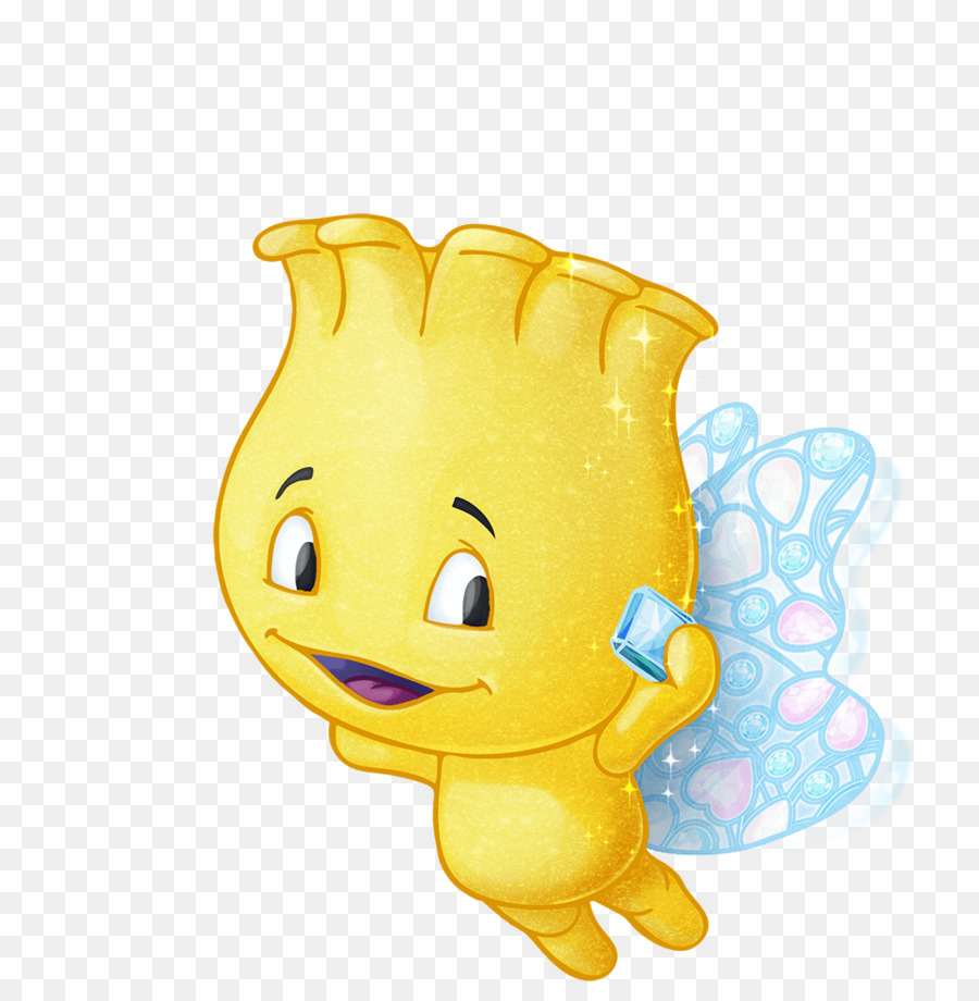 Cartoon，Smiley PNG