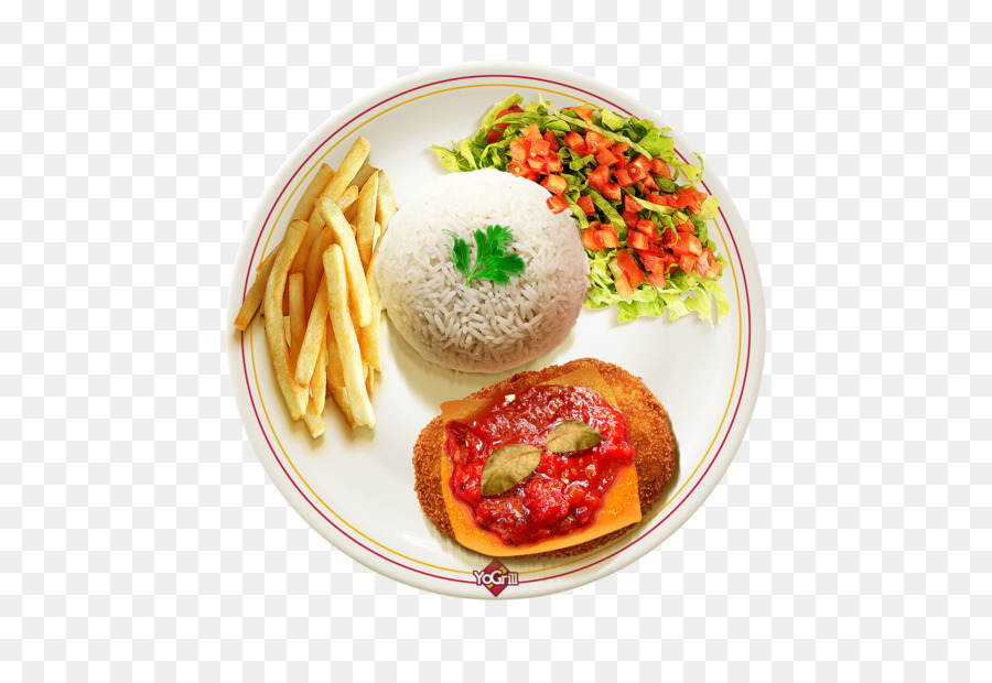 Cozinha Vegetariana，Pequeno Almoço PNG