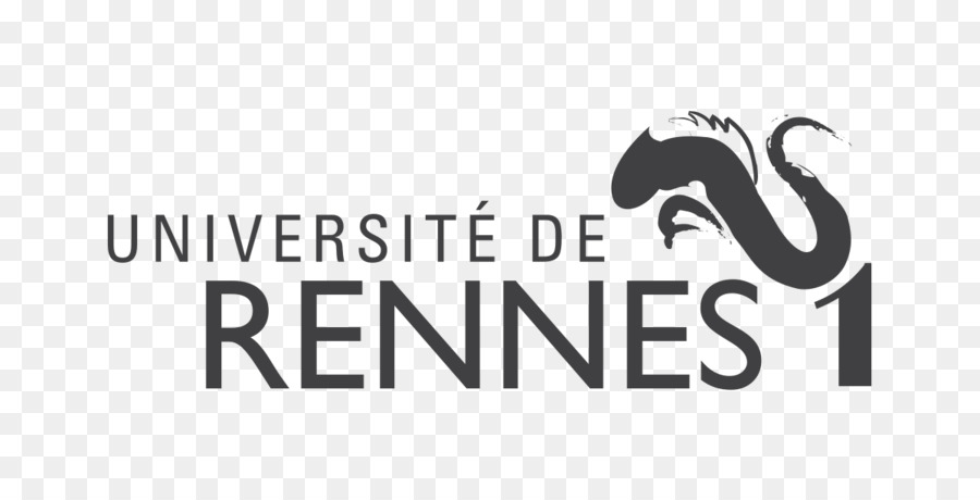 Universidade De Rennes 1，Universidade De Rennes 2 Superior Bretanha PNG