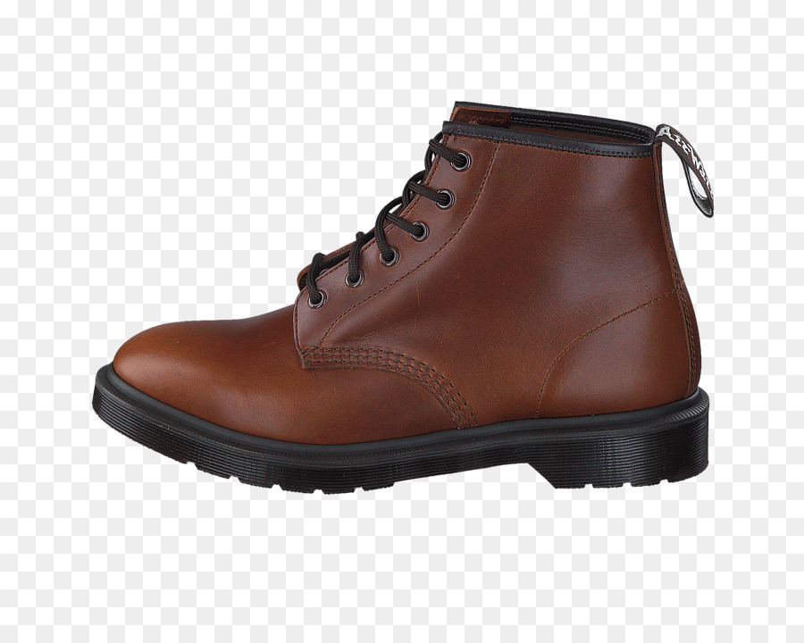 Botas De Couro，Sapato PNG