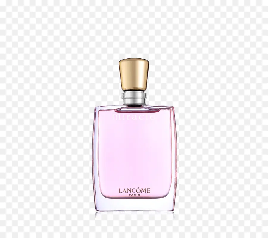 Frasco De Perfume，Fragrância PNG