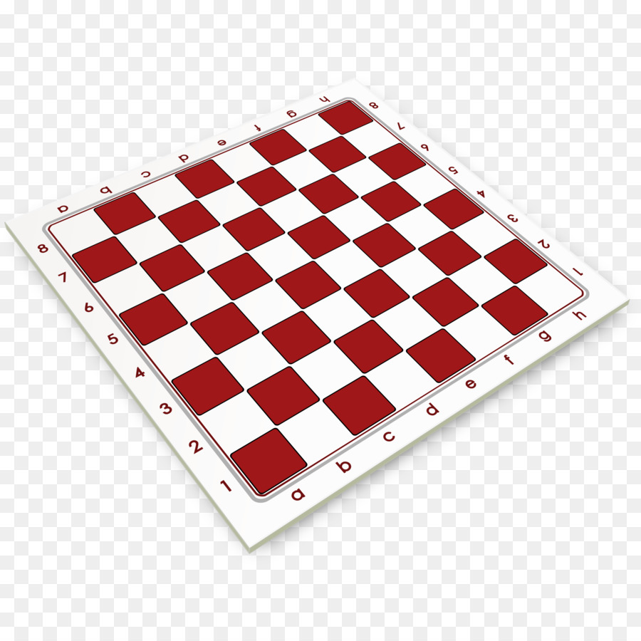 Tabuleiro De Damas，Jogo De Tabuleiro PNG