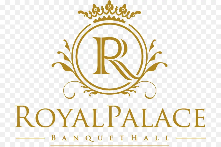 Restaurante，Palácio Real De Banquete PNG